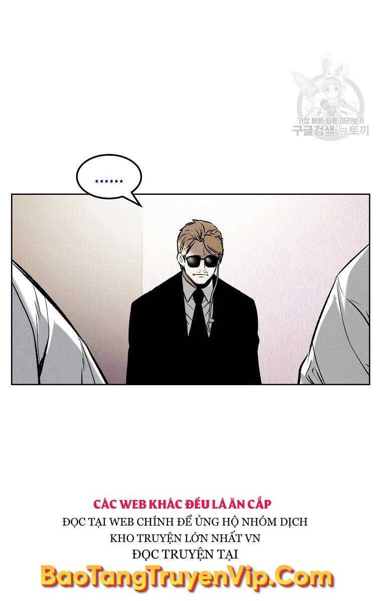 Kẻ Bất Bại Chap 61 - Next Chap 62