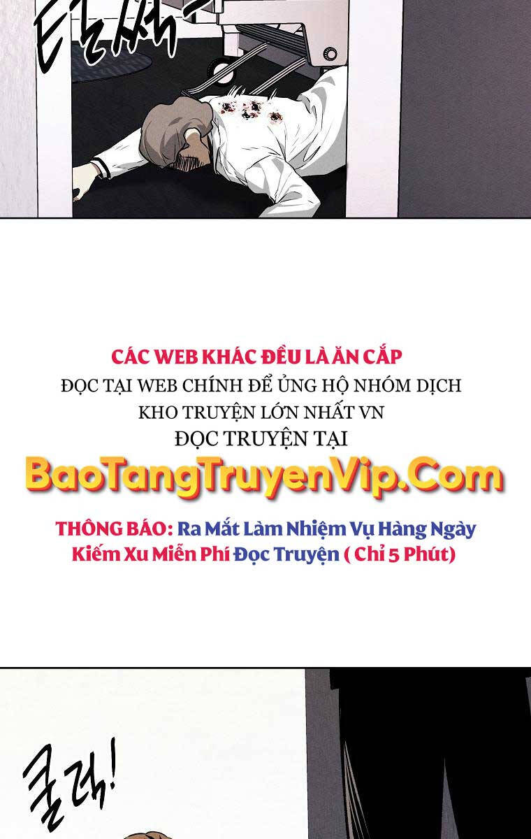 Kẻ Bất Bại Chap 61 - Next Chap 62