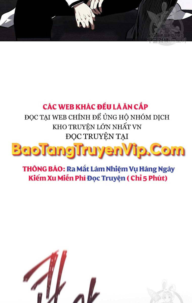 Kẻ Bất Bại Chap 61 - Next Chap 62