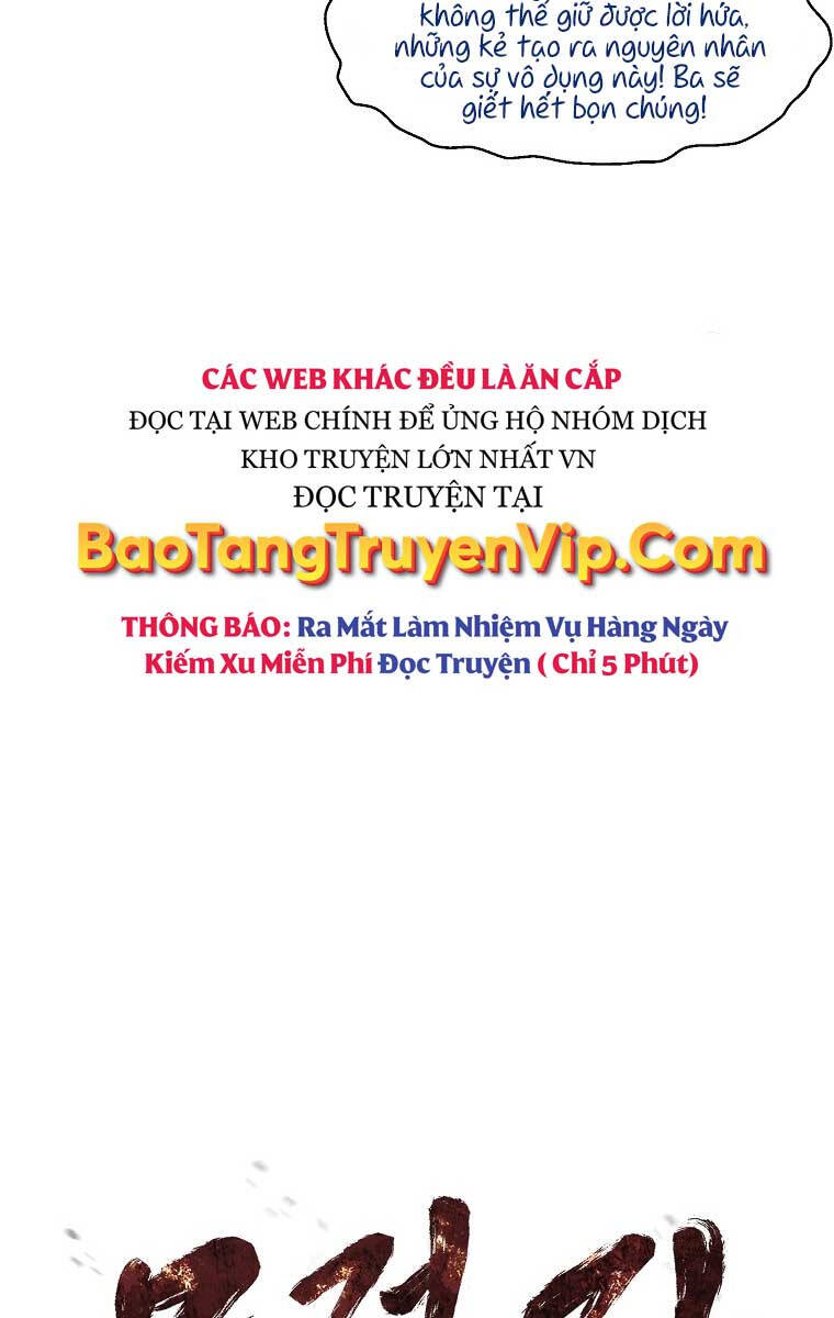 Kẻ Bất Bại Chap 62 - Next Chap 63