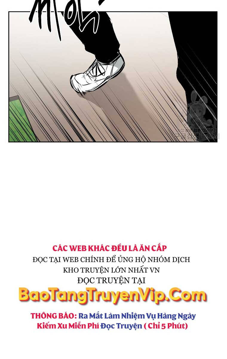 Kẻ Bất Bại Chap 62 - Next Chap 63