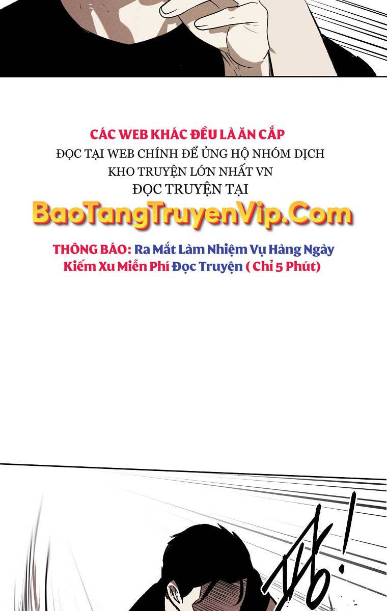 Kẻ Bất Bại Chap 62 - Next Chap 63