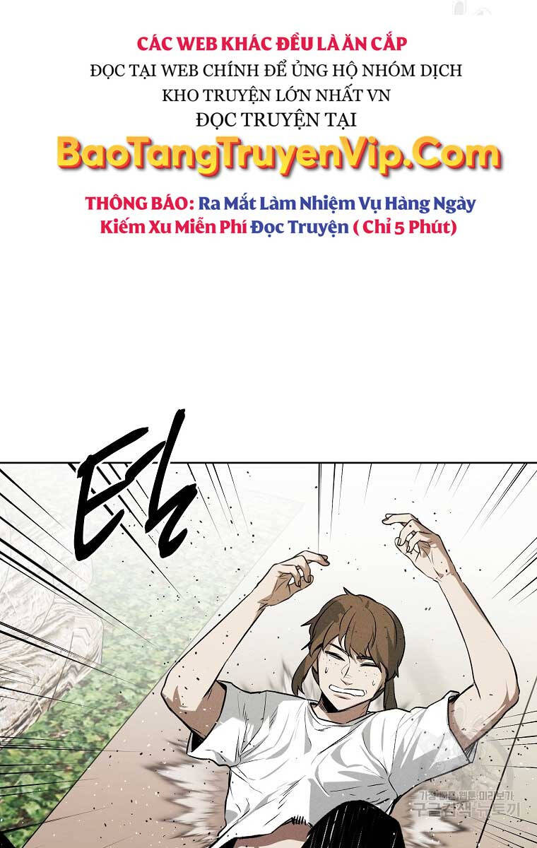 Kẻ Bất Bại Chap 62 - Next Chap 63