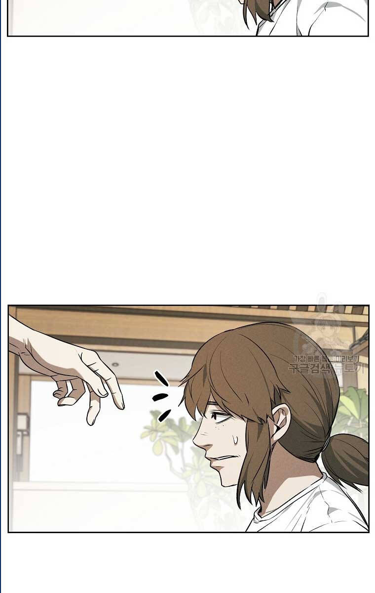 Kẻ Bất Bại Chap 62 - Next Chap 63