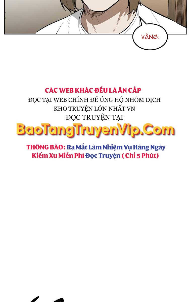 Kẻ Bất Bại Chap 62 - Next Chap 63