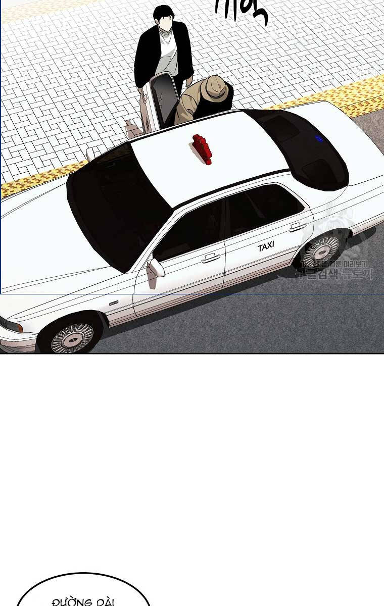 Kẻ Bất Bại Chap 62 - Next Chap 63