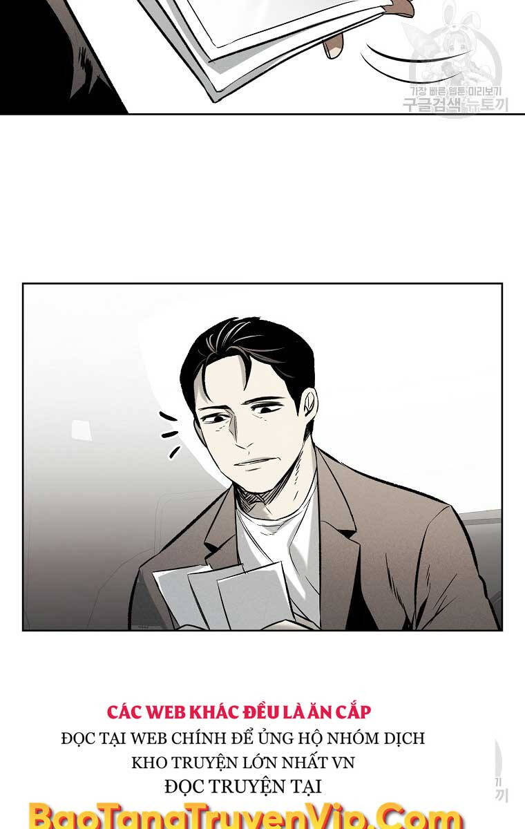 Kẻ Bất Bại Chap 62 - Next Chap 63