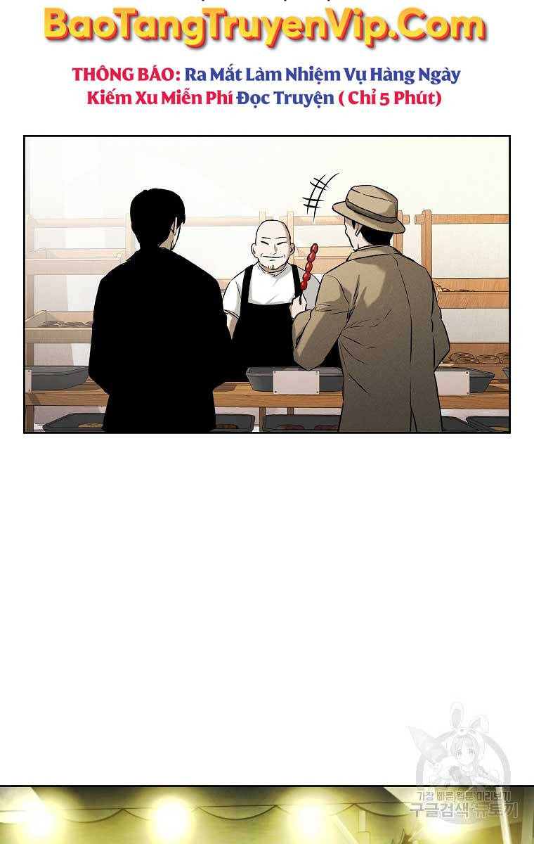 Kẻ Bất Bại Chap 62 - Next Chap 63