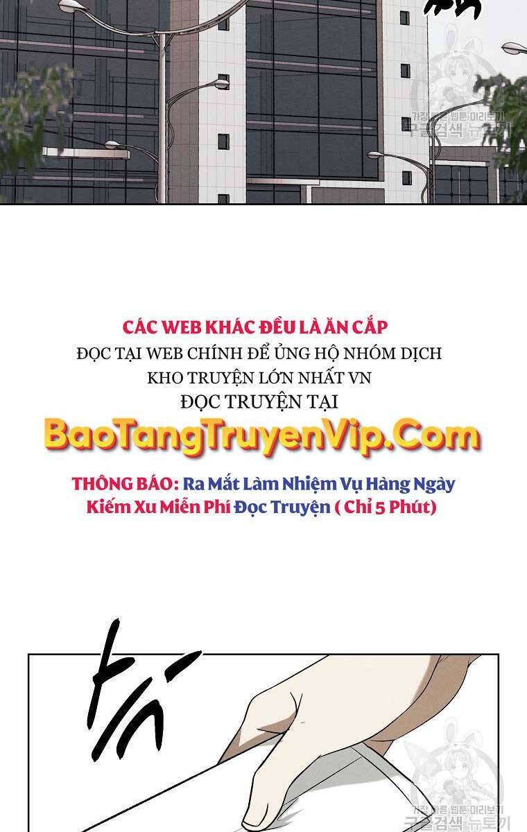 Kẻ Bất Bại Chap 62 - Next Chap 63