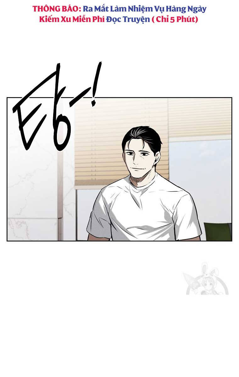 Kẻ Bất Bại Chap 62 - Next Chap 63