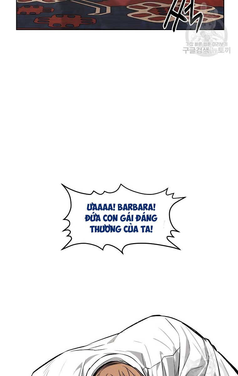 Kẻ Bất Bại Chap 62 - Next Chap 63