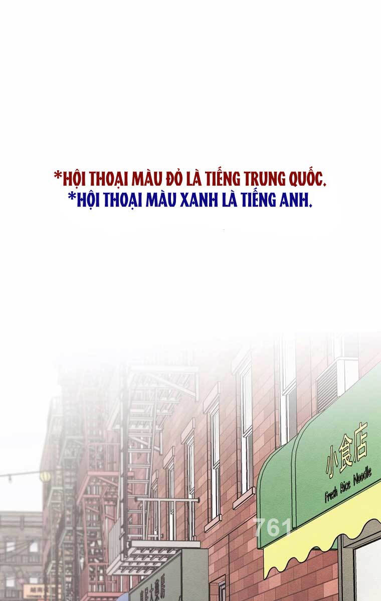 Kẻ Bất Bại Chap 63 - Next Chap 64