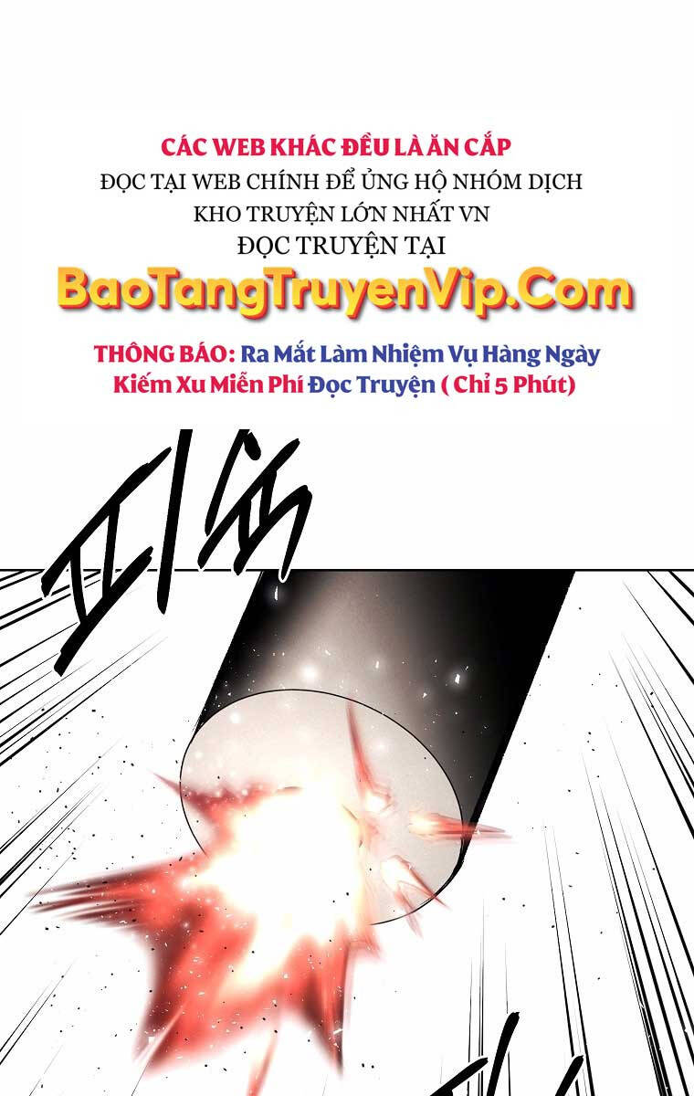 Kẻ Bất Bại Chap 63 - Next Chap 64
