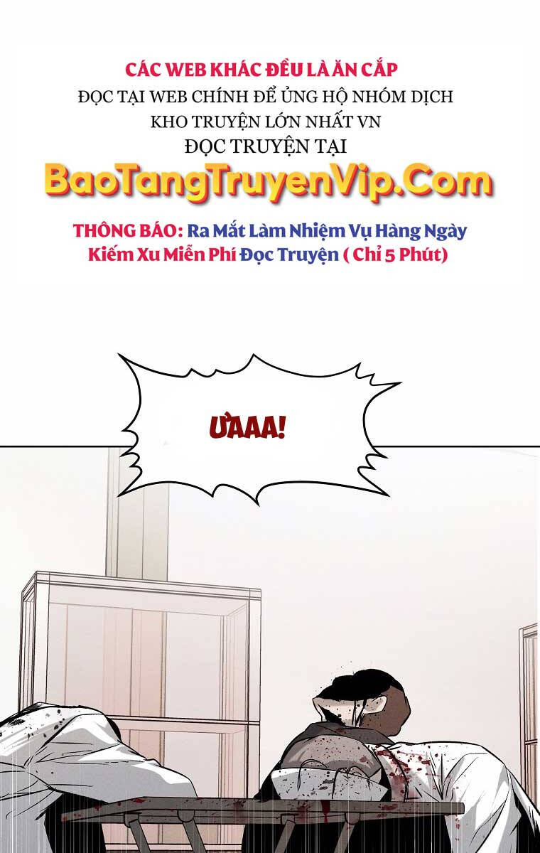 Kẻ Bất Bại Chap 63 - Next Chap 64