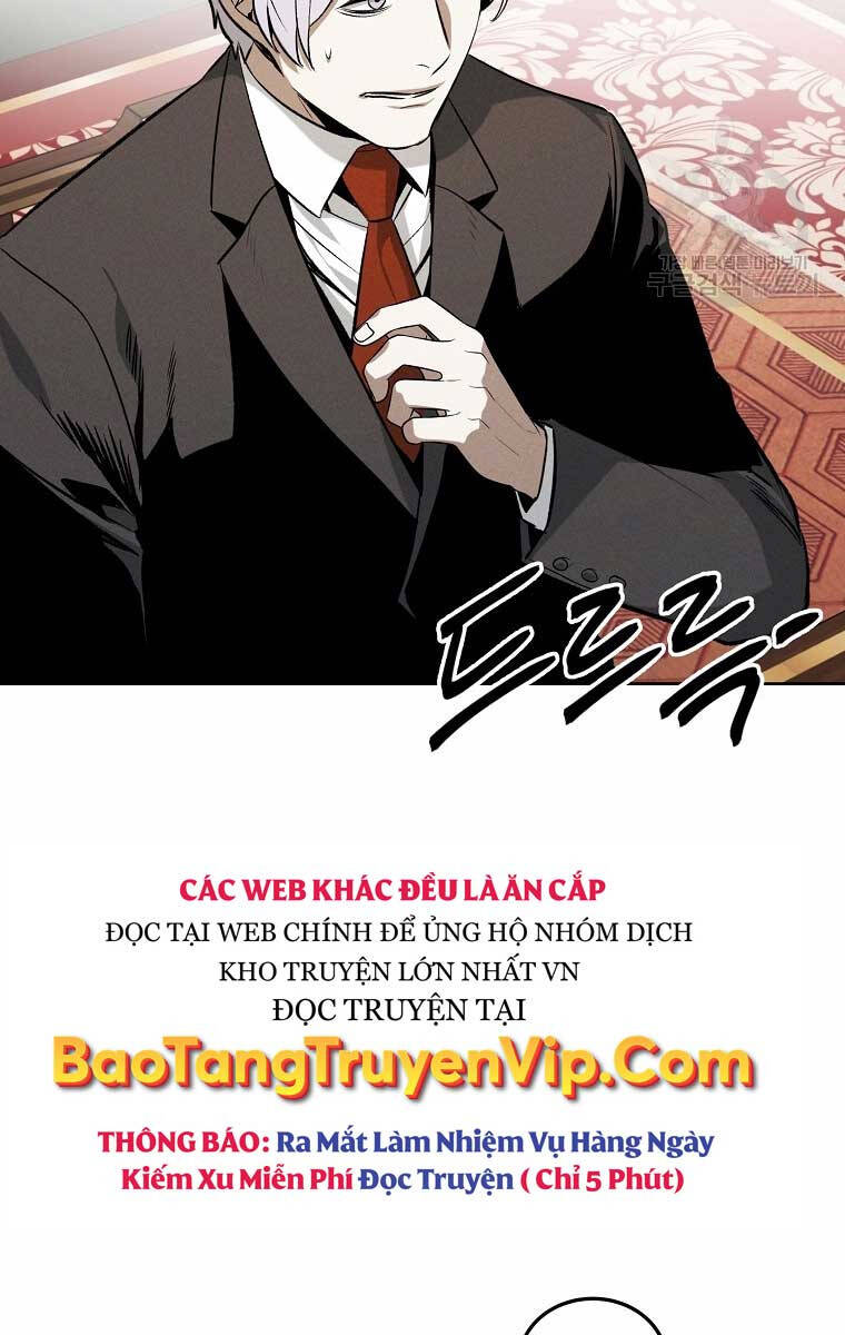 Kẻ Bất Bại Chap 63 - Next Chap 64