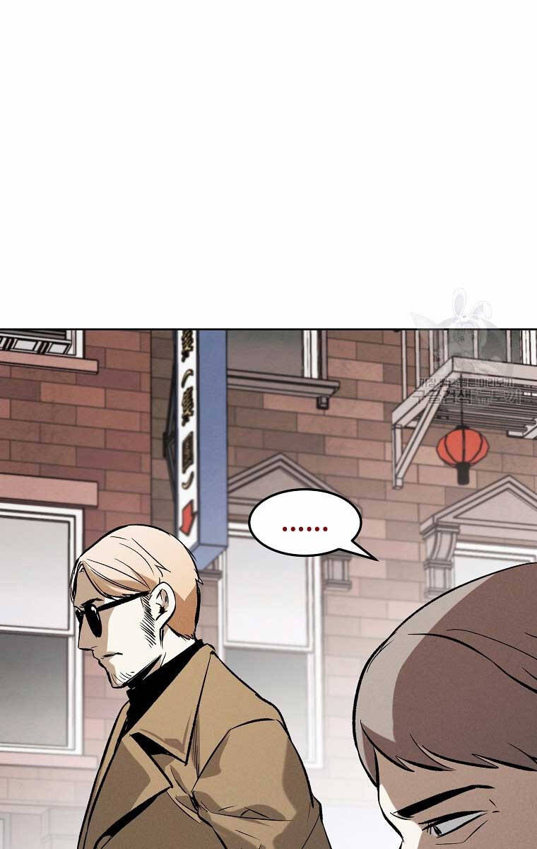 Kẻ Bất Bại Chap 63 - Next Chap 64