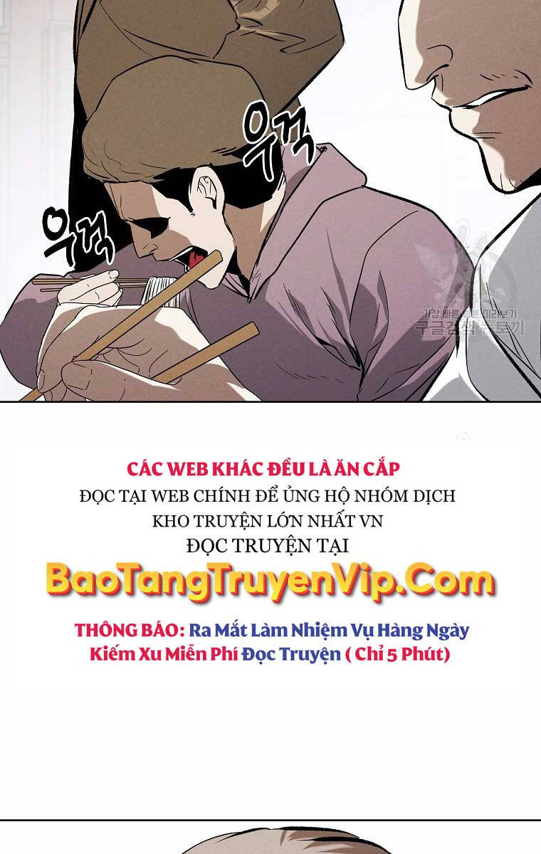 Kẻ Bất Bại Chap 63 - Next Chap 64