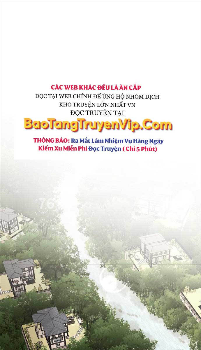Kẻ Bất Bại Chap 65 - Next Chap 66