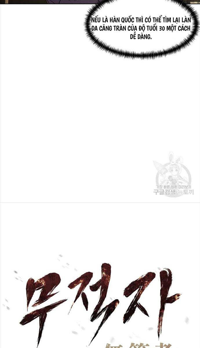 Kẻ Bất Bại Chap 65 - Next Chap 66