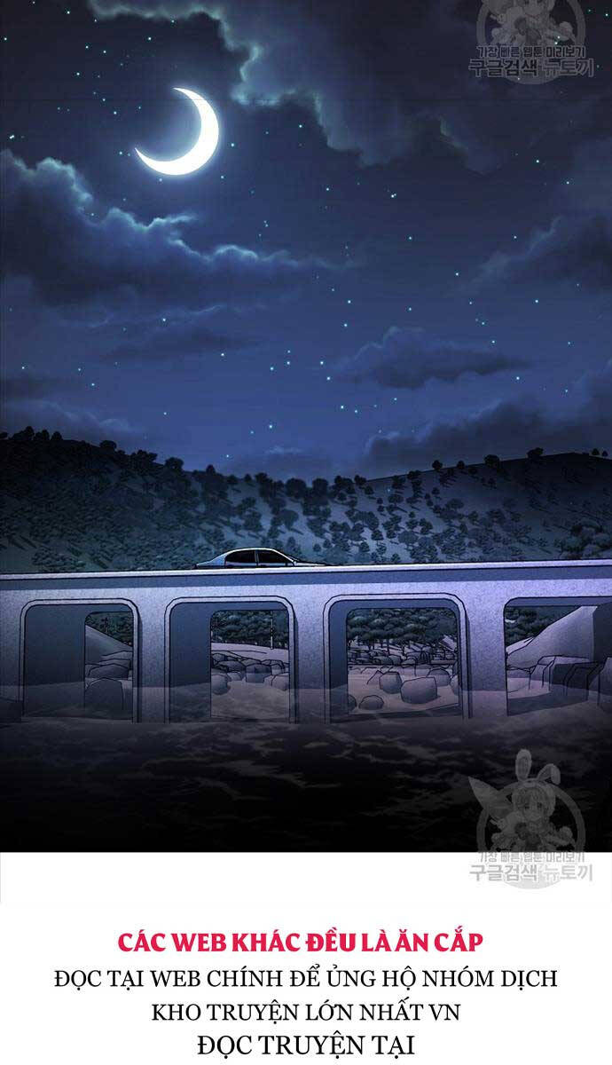 Kẻ Bất Bại Chap 65 - Next Chap 66