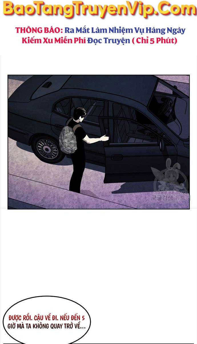 Kẻ Bất Bại Chap 65 - Next Chap 66