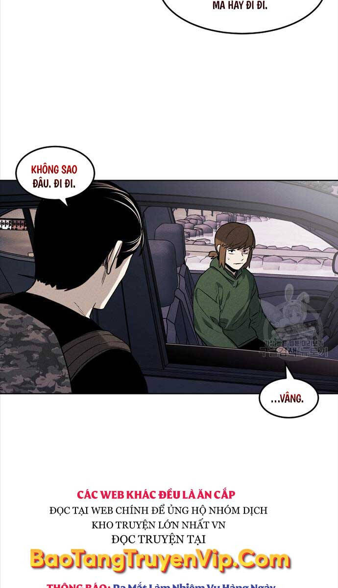 Kẻ Bất Bại Chap 65 - Next Chap 66
