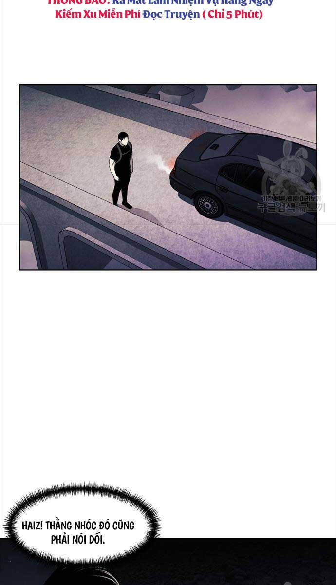 Kẻ Bất Bại Chap 65 - Next Chap 66