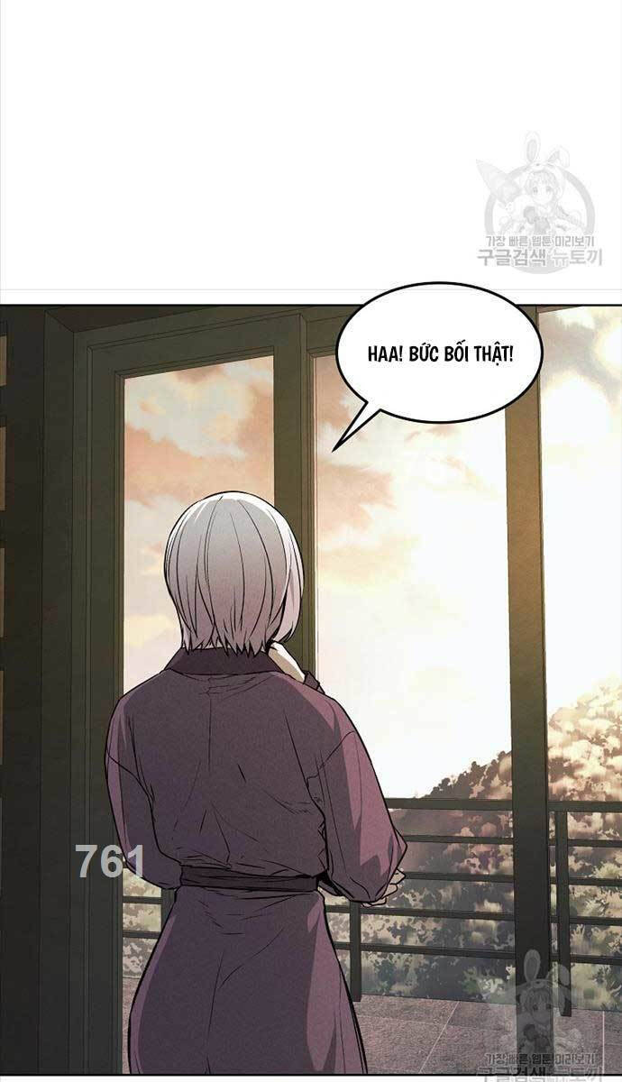 Kẻ Bất Bại Chap 65 - Next Chap 66