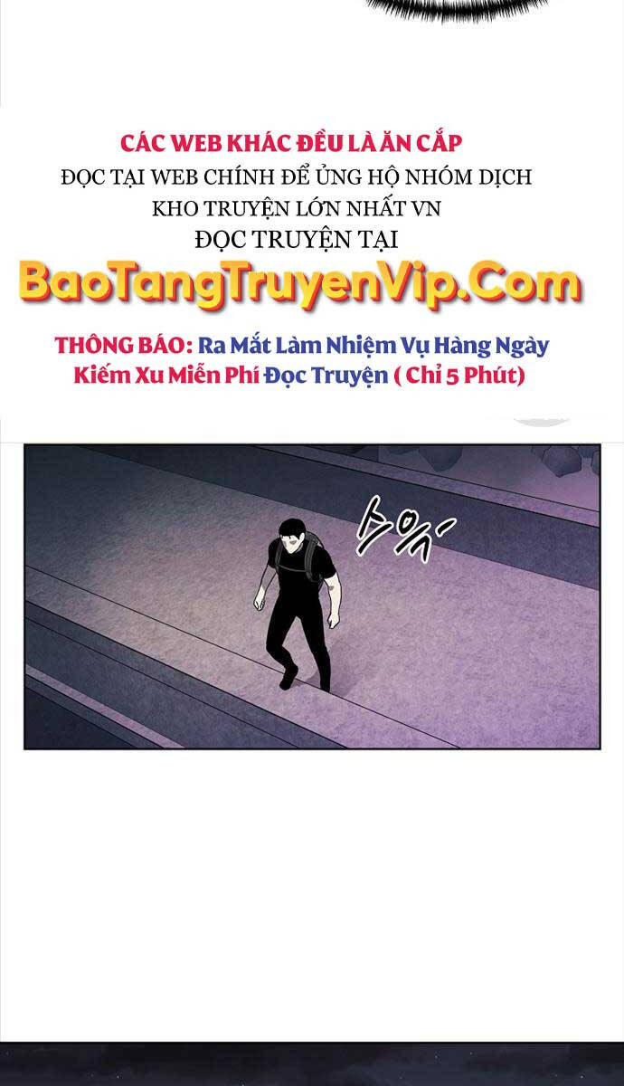 Kẻ Bất Bại Chap 65 - Next Chap 66