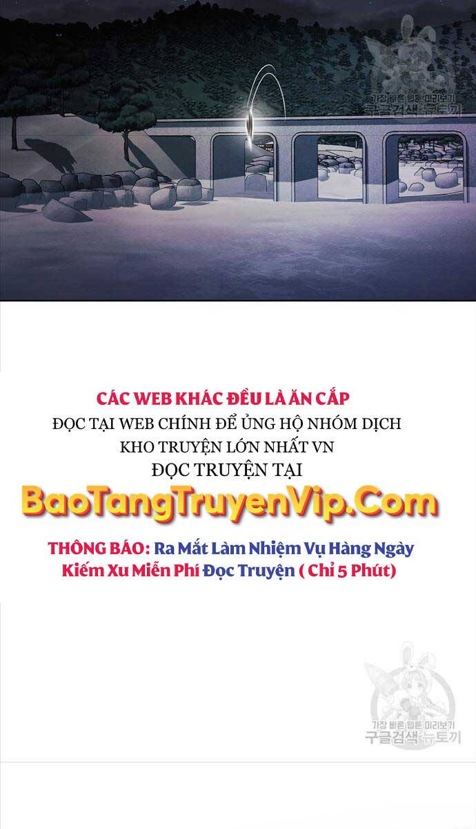 Kẻ Bất Bại Chap 65 - Next Chap 66