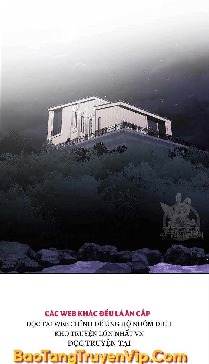 Kẻ Bất Bại Chap 65 - Next Chap 66