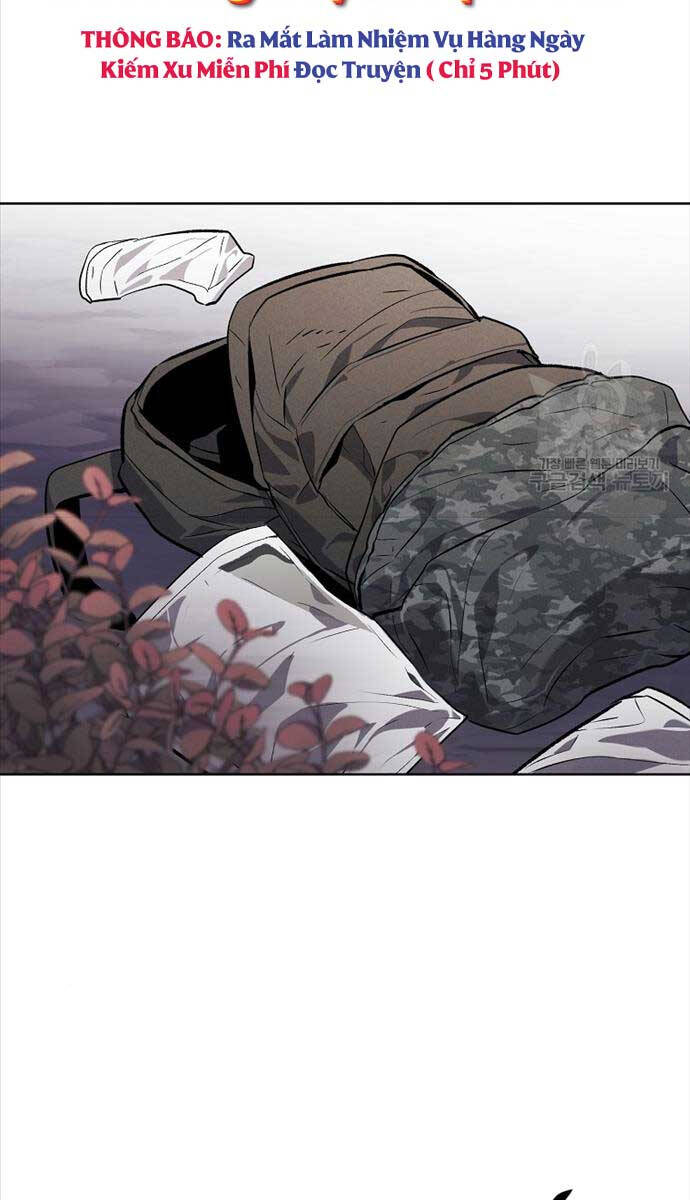 Kẻ Bất Bại Chap 65 - Next Chap 66