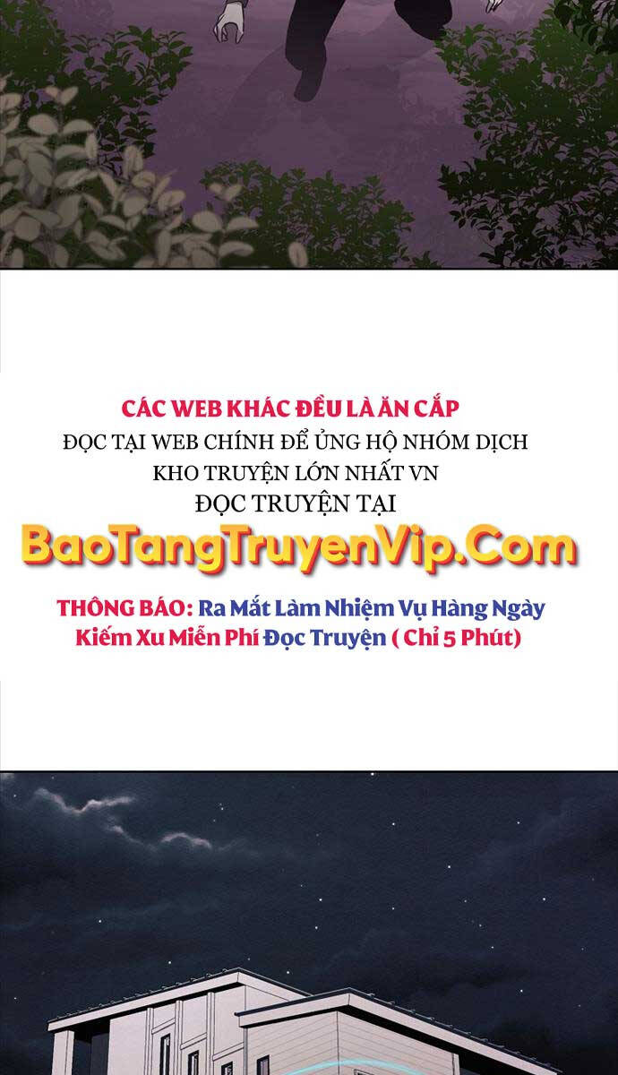 Kẻ Bất Bại Chap 65 - Next Chap 66
