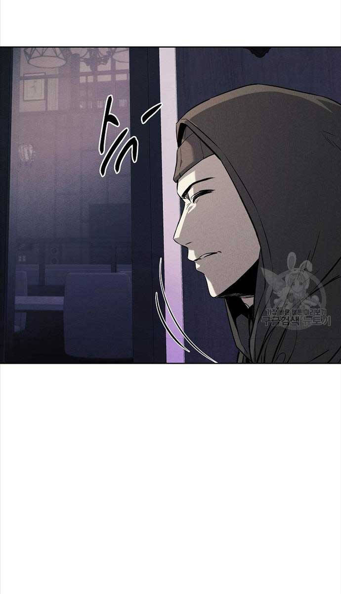 Kẻ Bất Bại Chap 65 - Next Chap 66