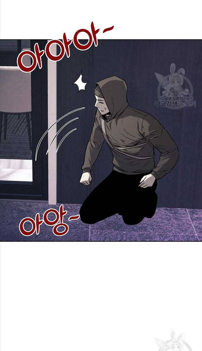 Kẻ Bất Bại Chap 65 - Next Chap 66