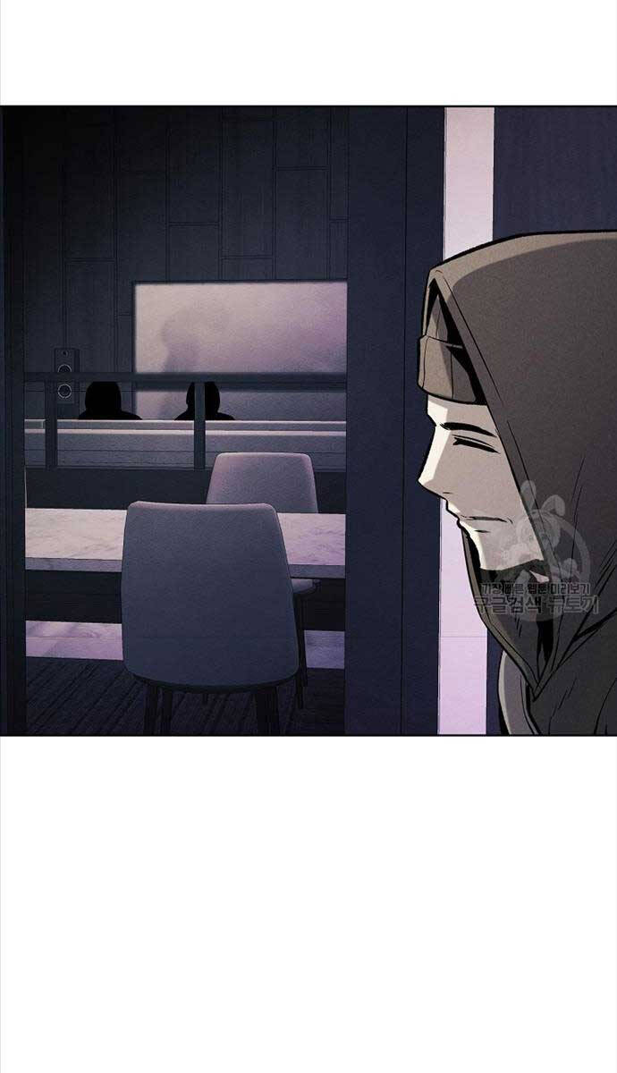 Kẻ Bất Bại Chap 65 - Next Chap 66
