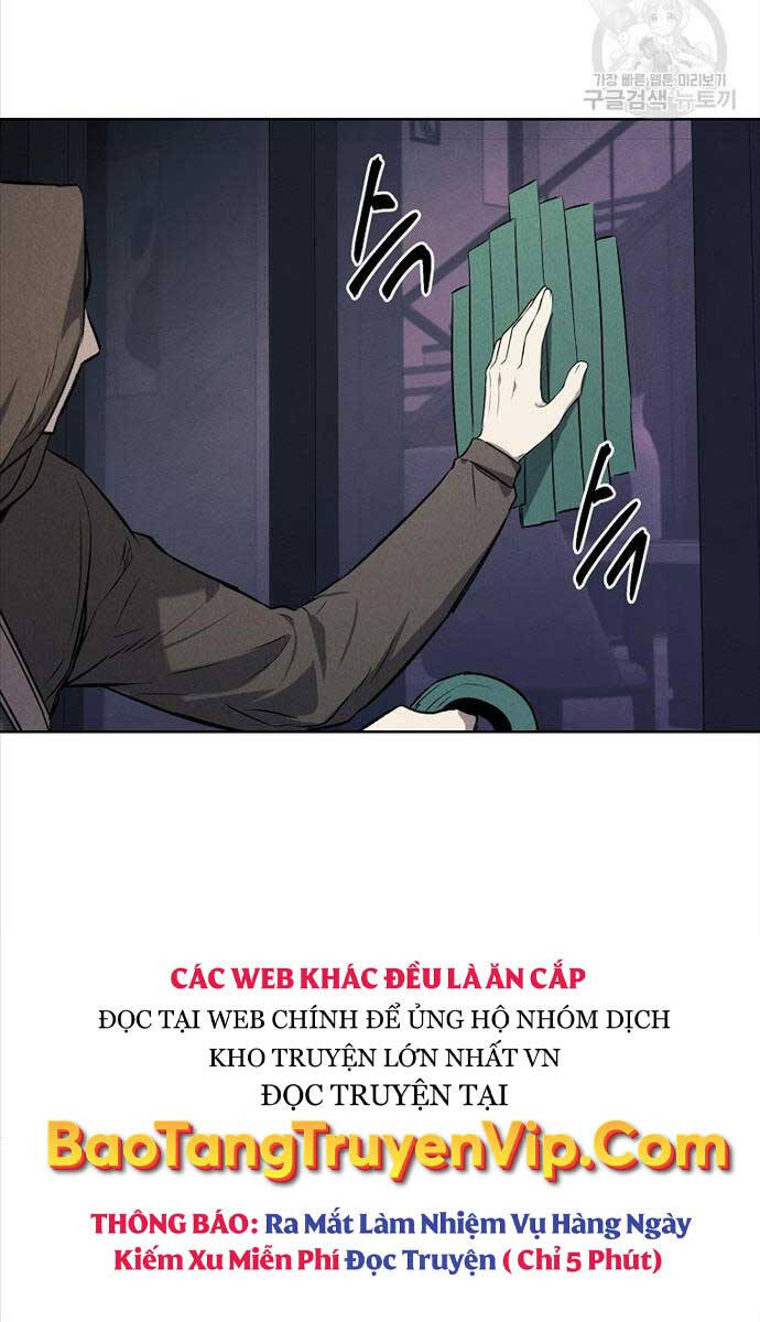 Kẻ Bất Bại Chap 65 - Next Chap 66