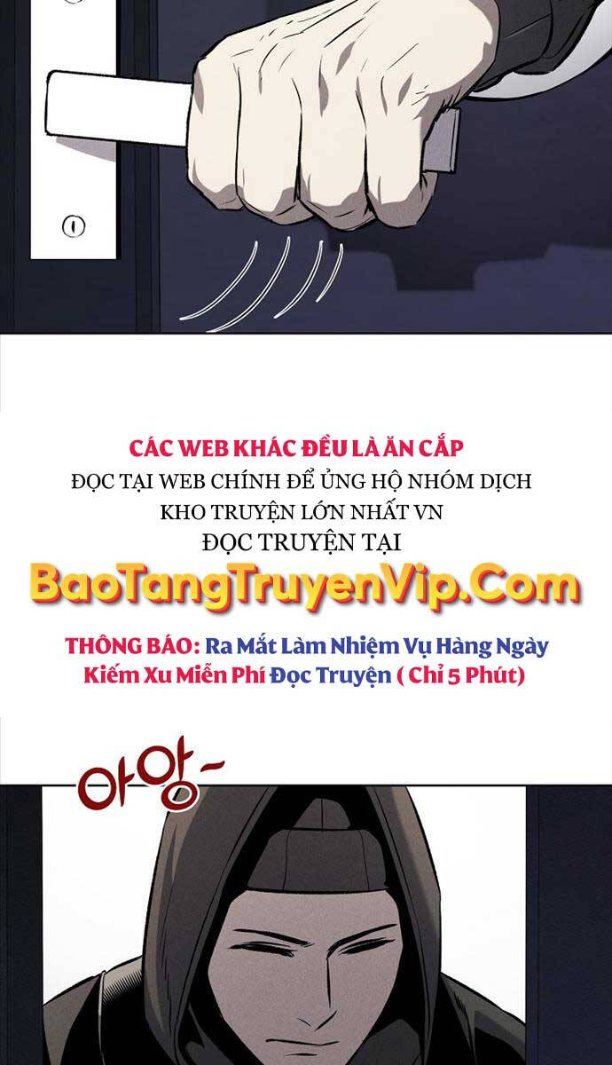 Kẻ Bất Bại Chap 65 - Next Chap 66