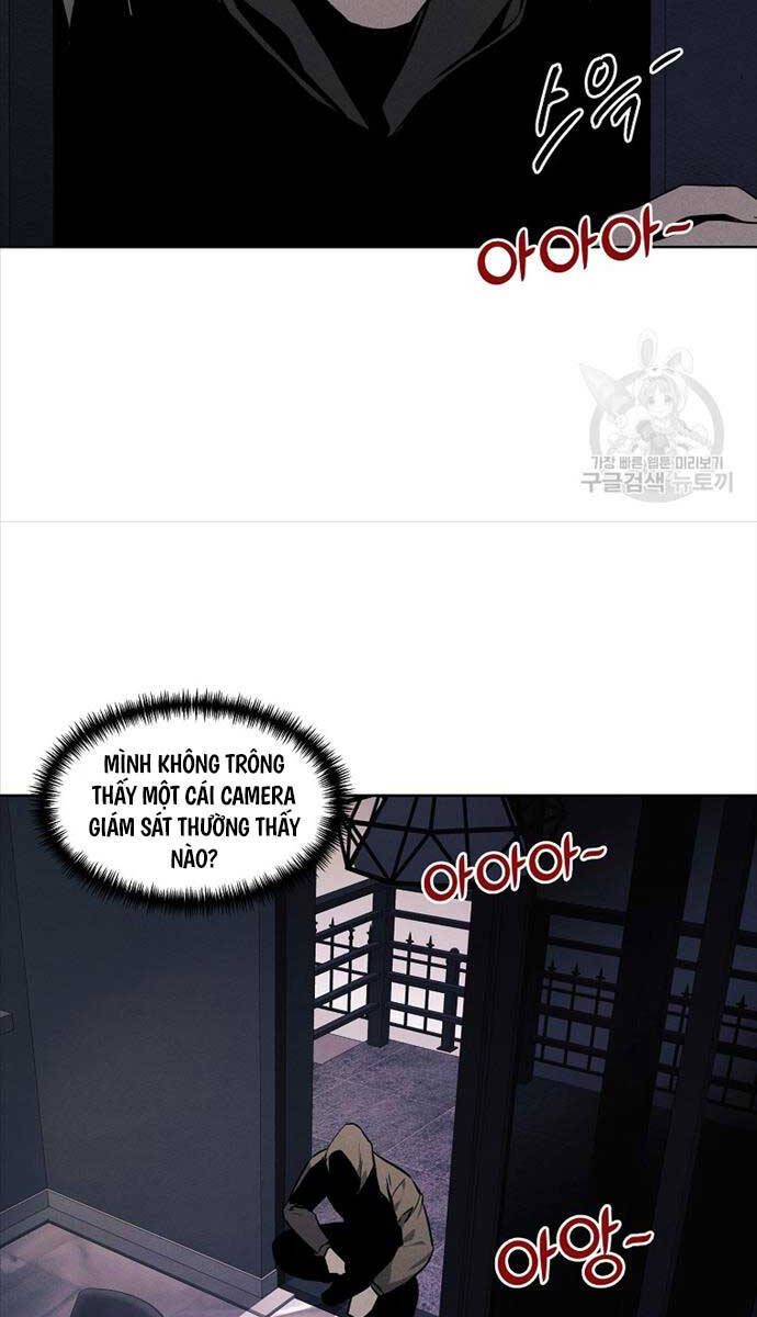 Kẻ Bất Bại Chap 65 - Next Chap 66