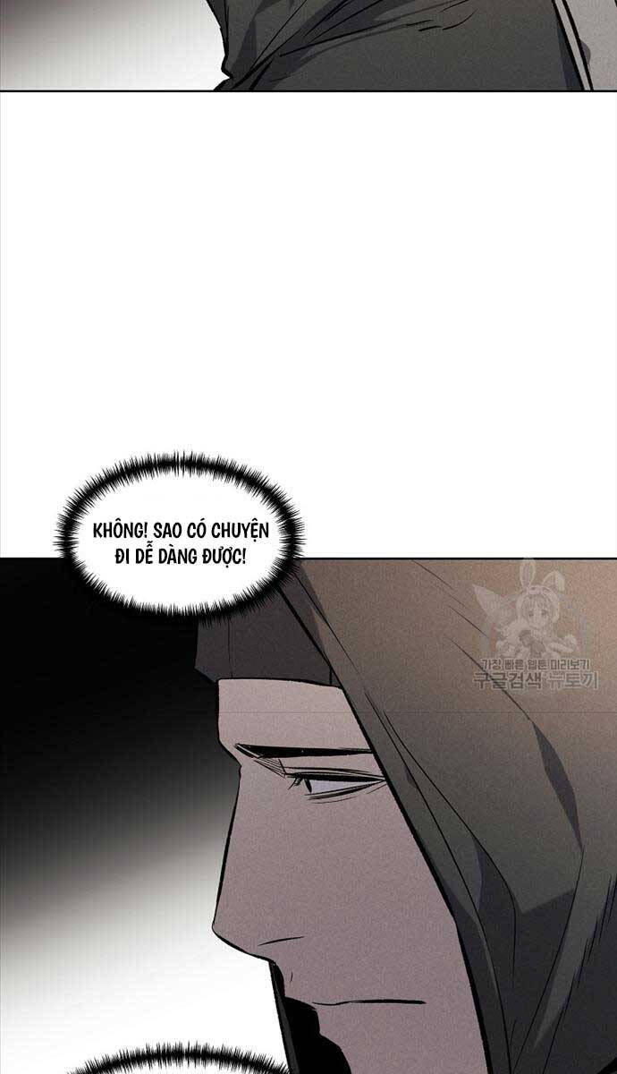 Kẻ Bất Bại Chap 65 - Next Chap 66