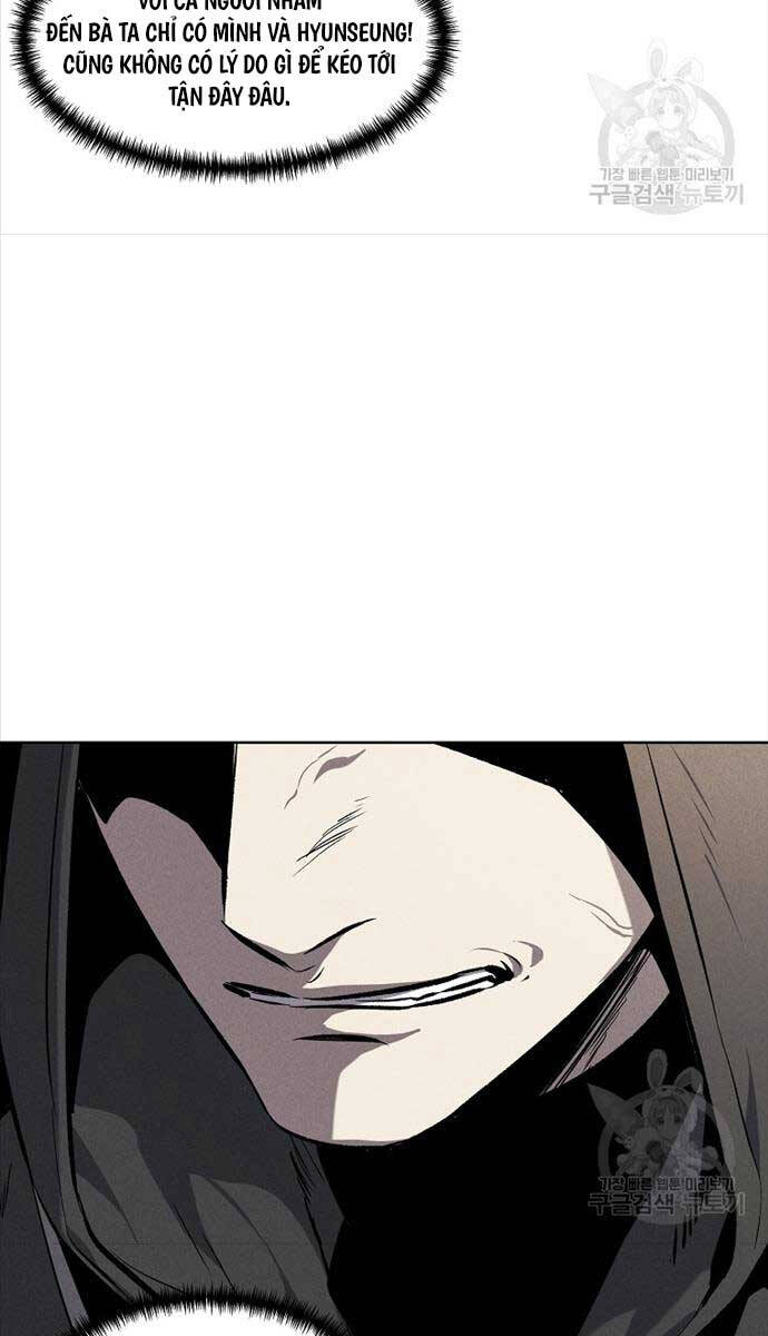 Kẻ Bất Bại Chap 65 - Next Chap 66