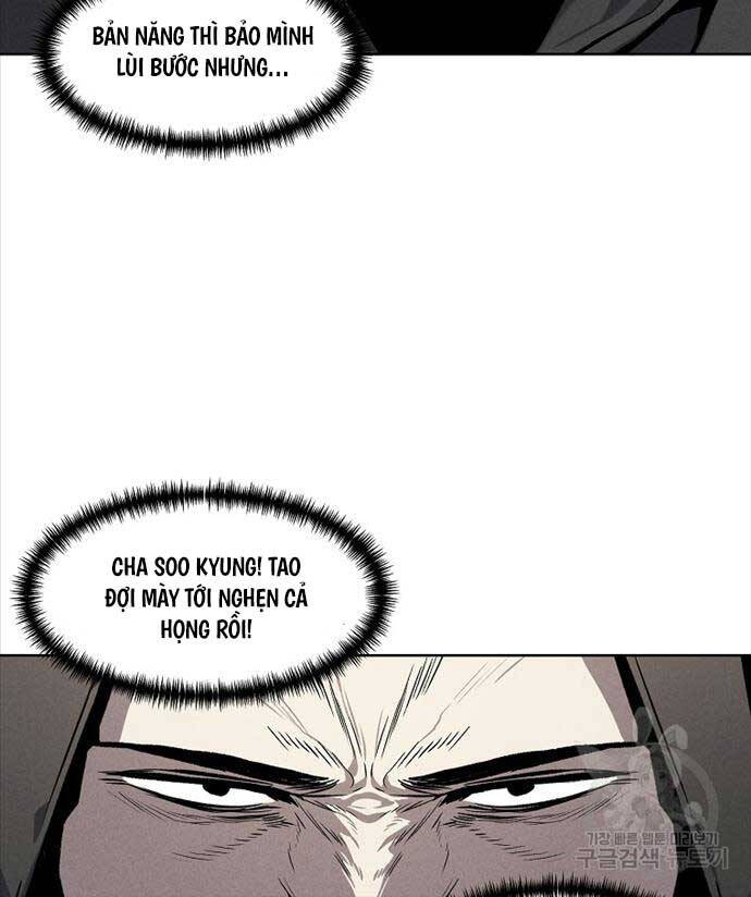 Kẻ Bất Bại Chap 65 - Next Chap 66
