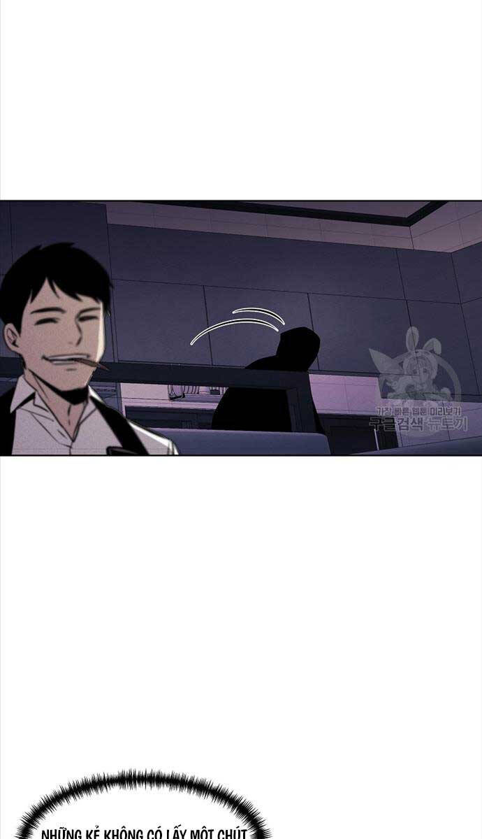Kẻ Bất Bại Chap 65 - Next Chap 66