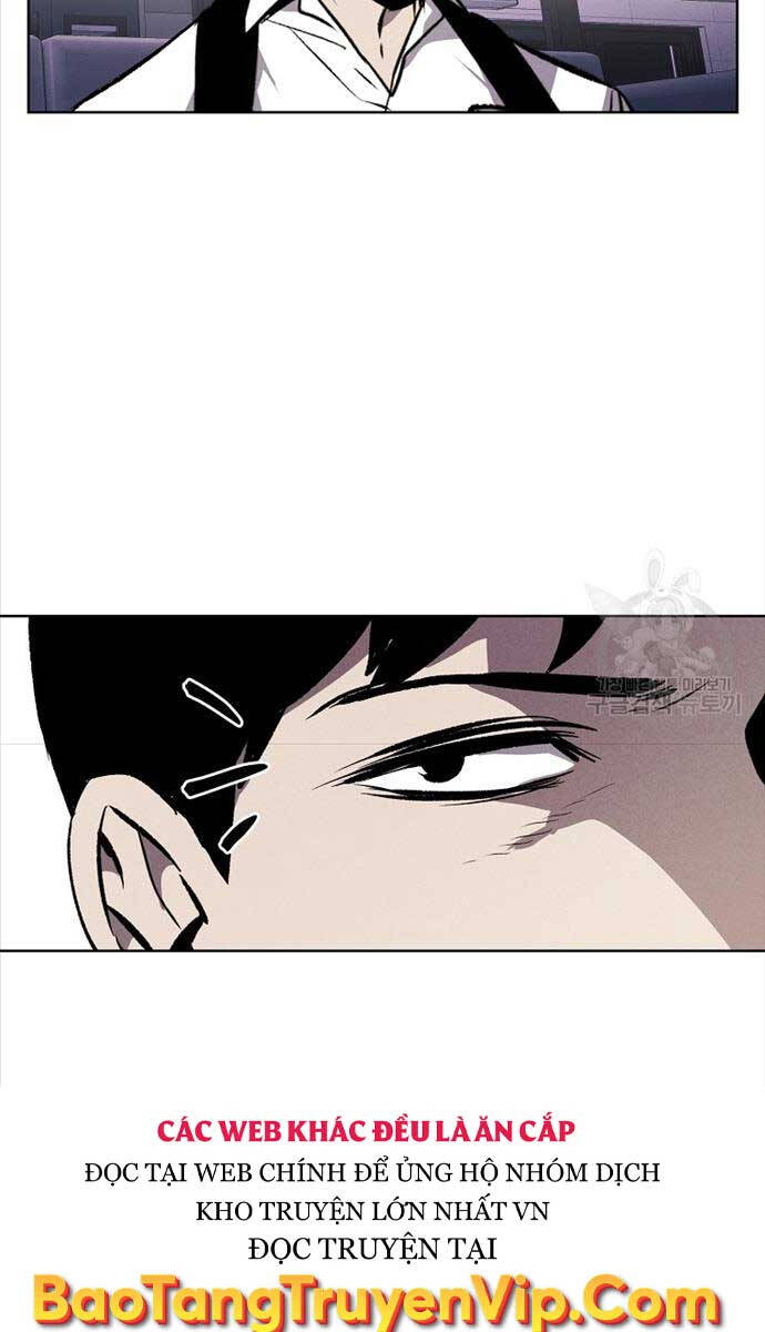 Kẻ Bất Bại Chap 65 - Next Chap 66