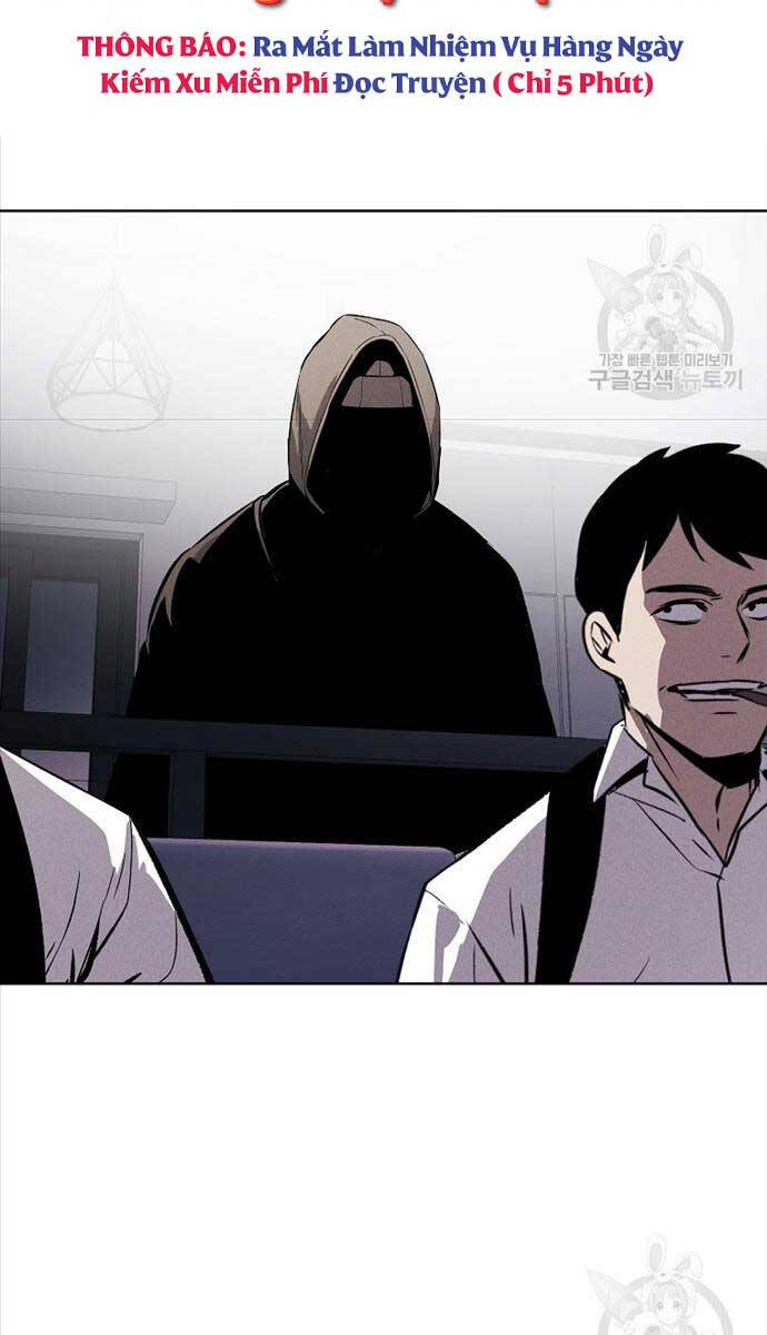 Kẻ Bất Bại Chap 65 - Next Chap 66
