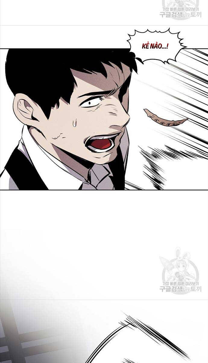 Kẻ Bất Bại Chap 65 - Next Chap 66