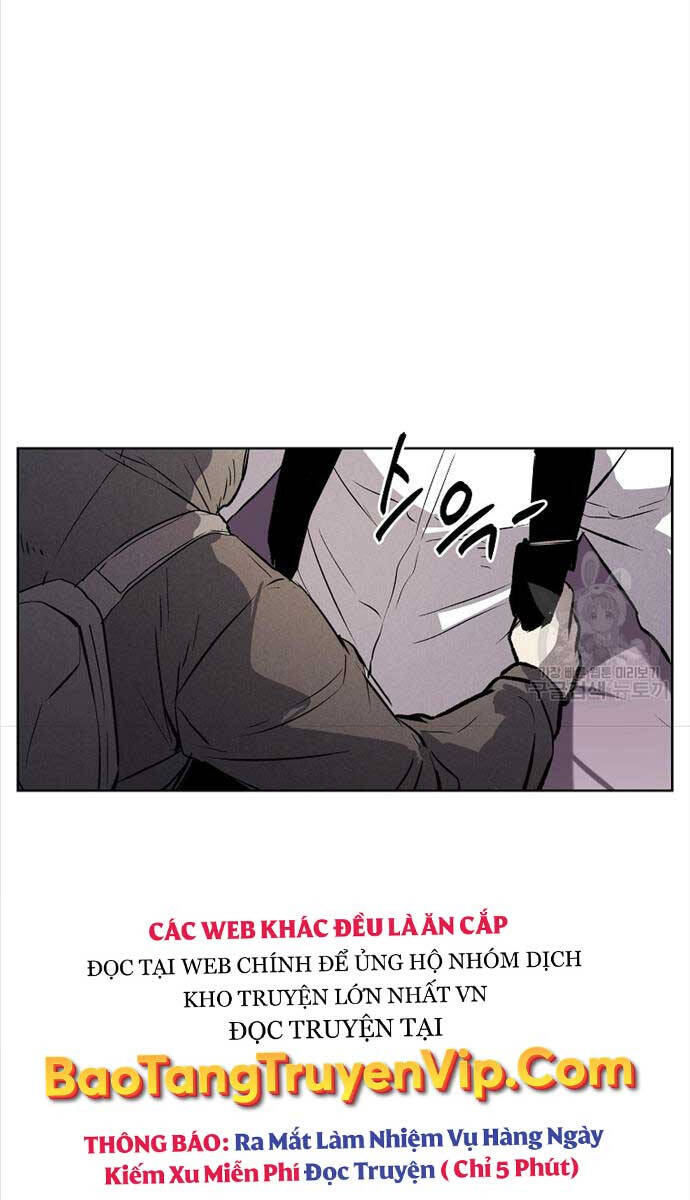 Kẻ Bất Bại Chap 65 - Next Chap 66