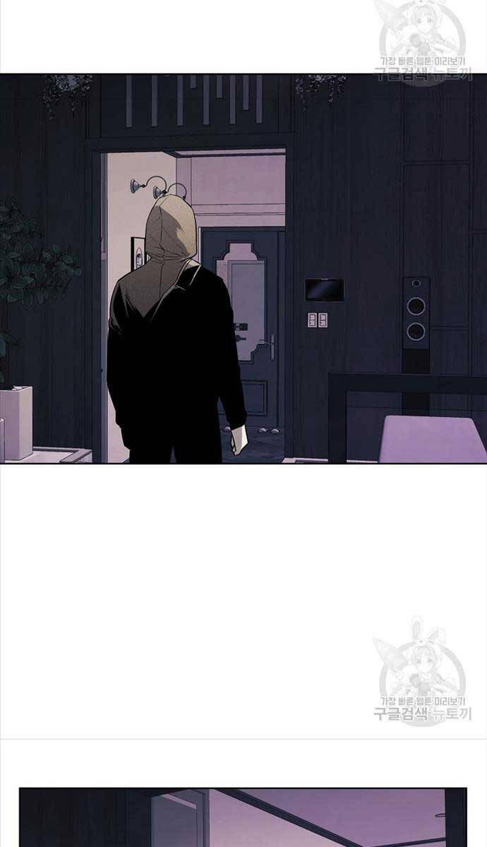 Kẻ Bất Bại Chap 65 - Next Chap 66