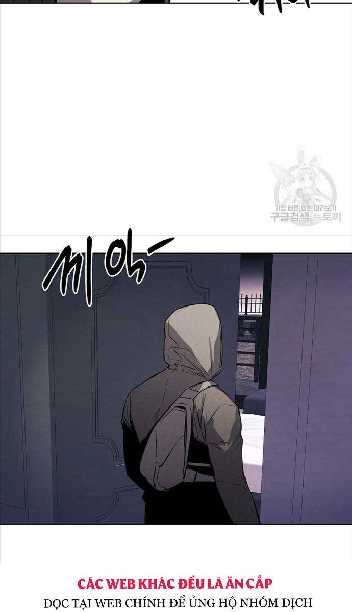 Kẻ Bất Bại Chap 65 - Next Chap 66