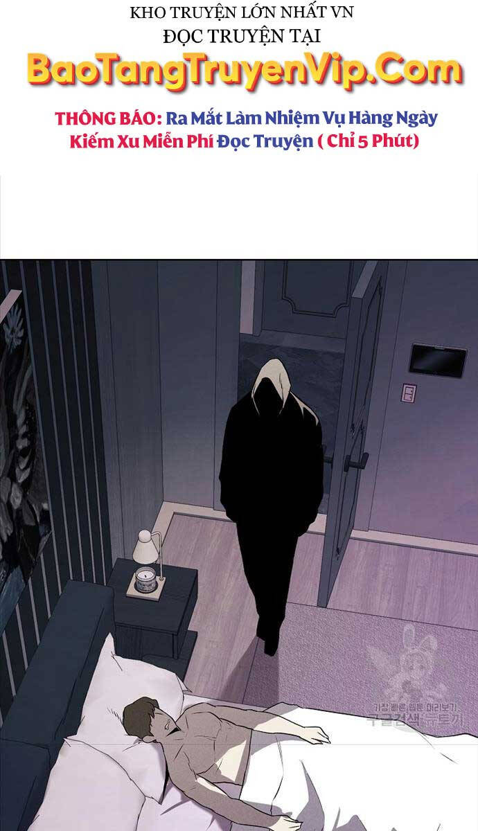 Kẻ Bất Bại Chap 65 - Next Chap 66